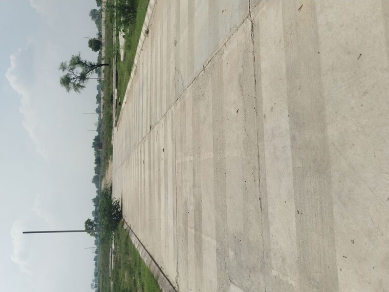 undefined, new moradabad  223 Sq.Mt. Plot In New Moradabad Moradabad 10259830