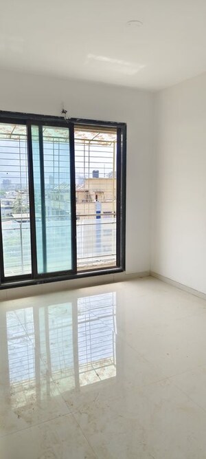 2 BHK Apartment For Rent in Balaram Sadan, Dombivli East