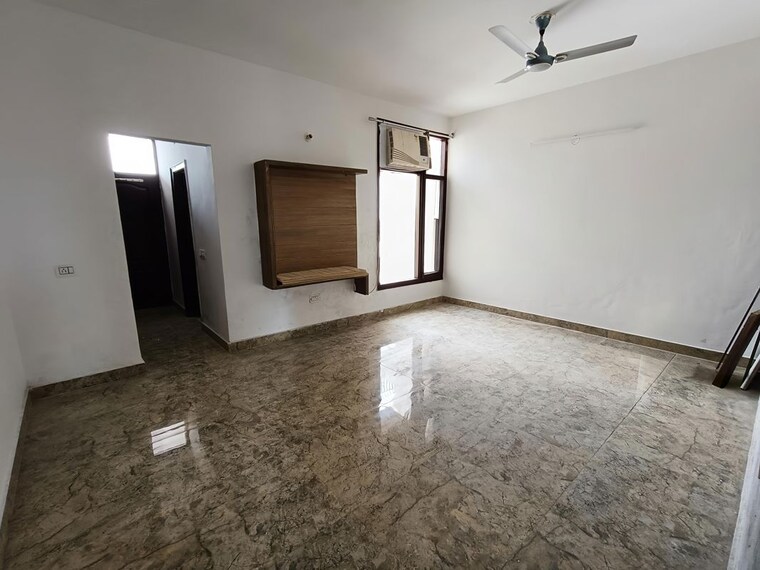 Master Bedroom, bcl-chinar-homes 3 Bedroom 2160 Sq.Ft. Apartment In Dhakoli Zirakpur 10259975