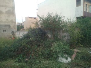 Plot Area in  Plot at Fasttrack Heavens Life, Katara Hills – for Sale