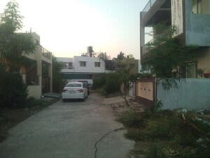   Plot at Fasttrack Heavens Life, Katara Hills – for Sale