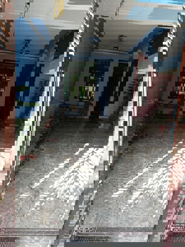 3 BHK + Pooja Room 1530 Sq.Ft. Builder Floor in Sai Kunj New Palam  vihar