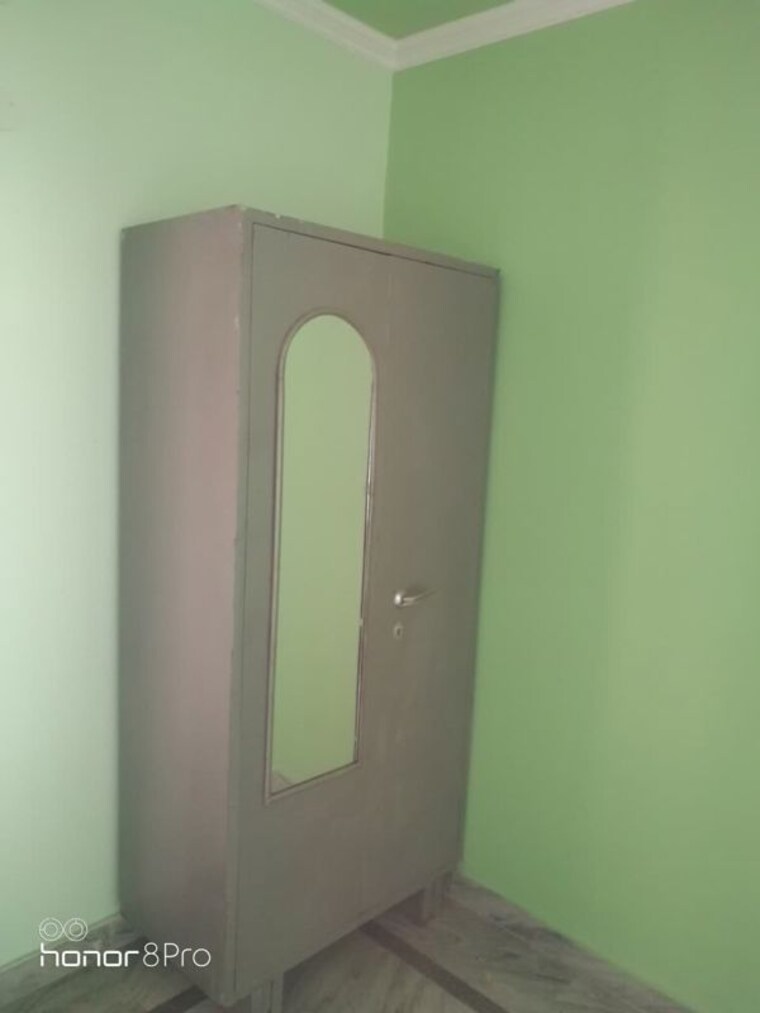 undefined, sai-kunj-new-palam-vihar 3 Bedroom 1530 Sq.Ft. Builder Floor In New Palam Vihar Phase 3 Gurgaon 10259889