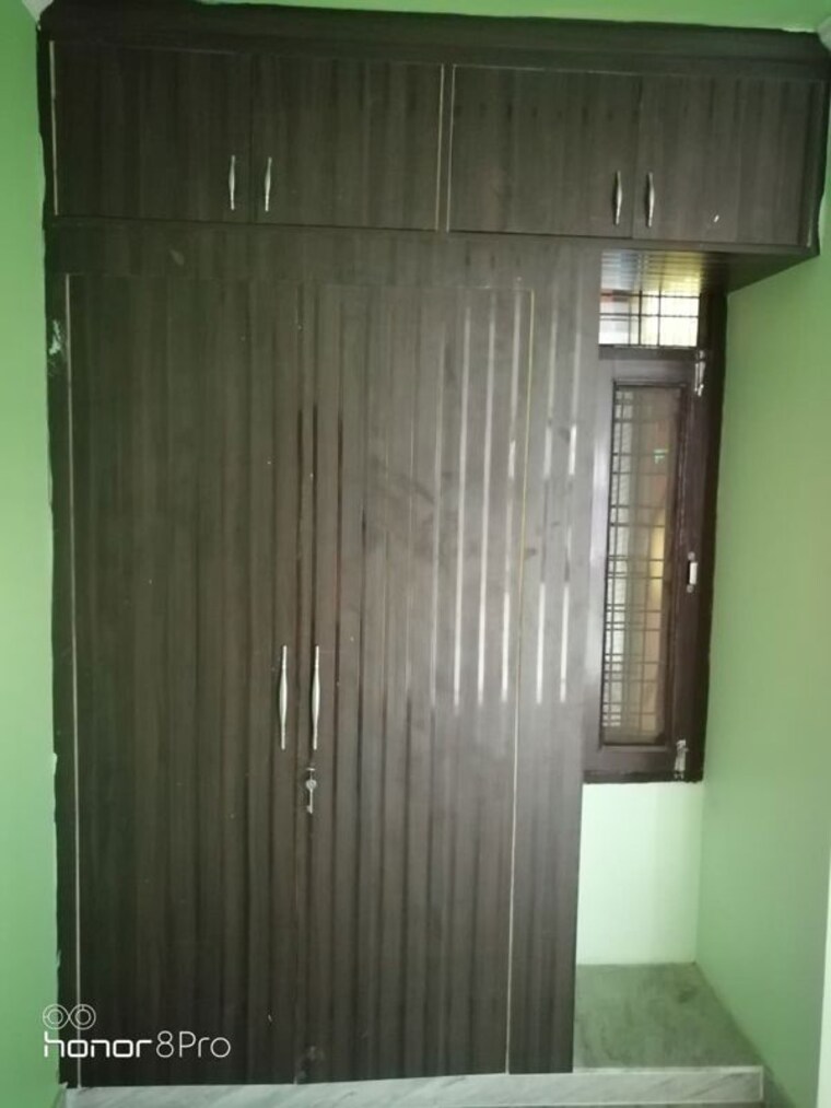 undefined, sai-kunj-new-palam-vihar 3 Bedroom 1530 Sq.Ft. Builder Floor In New Palam Vihar Phase 3 Gurgaon 10259889