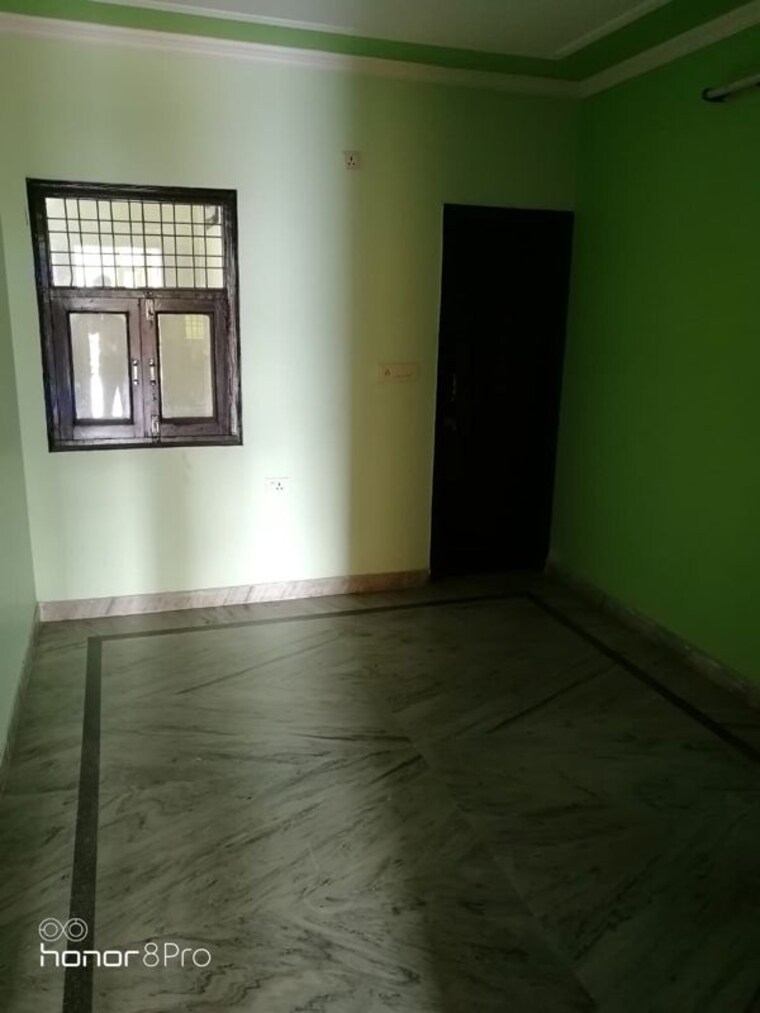 Room, sai-kunj-new-palam-vihar 3 Bedroom 1530 Sq.Ft. Builder Floor In New Palam Vihar Phase 3 Gurgaon 10259889