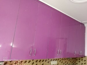 Furnished Amenities in 3 BHK Builder Floor at Sai Kunj New Palam  vihar, New Palam Vihar Phase 3 – for Rent