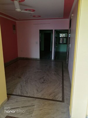 Room in 3 BHK Builder Floor at Sai Kunj New Palam  vihar, New Palam Vihar Phase 3 – for Rent