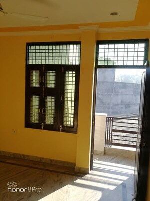 Room in 3 BHK Builder Floor at Sai Kunj New Palam  vihar, New Palam Vihar Phase 3 – for Rent