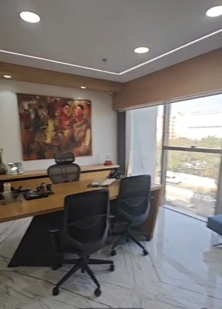 Team Area, suncity-jewel-tower Commercial Office Space 4000 Sq.Ft. In C Scheme Jaipur 10259992