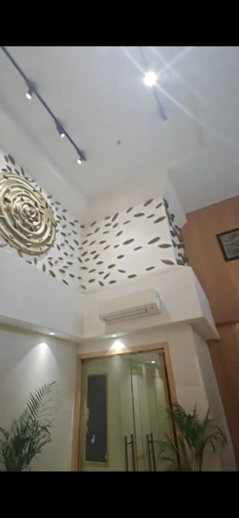 undefined, suncity-jewel-tower Commercial Office Space 4000 Sq.Ft. In C Scheme Jaipur 10259992