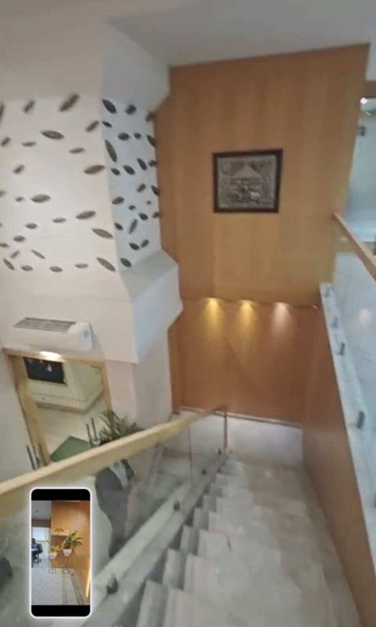 Team Area, suncity-jewel-tower Commercial Office Space 4000 Sq.Ft. In C Scheme Jaipur 10259992