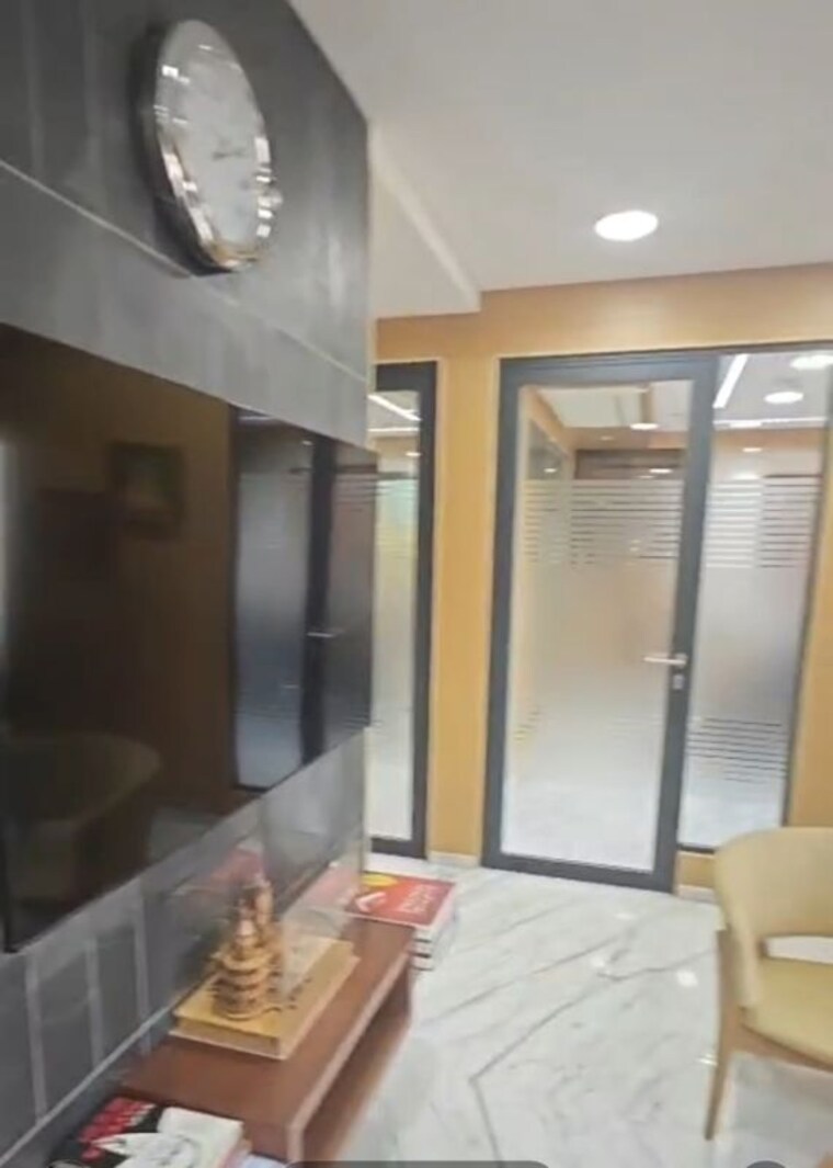 Team Area, suncity-jewel-tower Commercial Office Space 4000 Sq.Ft. In C Scheme Jaipur 10259992