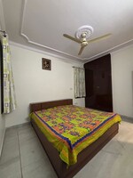 3 BHK + Pooja Room,Study Room,Store Room 1650 Sq.Ft. Apartment in Vaishali Nagar