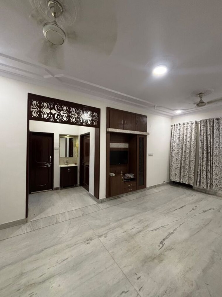 Room, vaishali nagar 3 Bedroom 1650 Sq.Ft. Apartment In Vaishali Nagar Jaipur 10252011