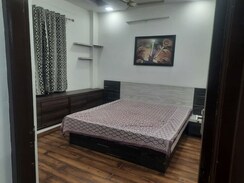3 BHK + Pooja Room,Study Room,Store Room Apartment For Rent in Vaishali Nagar