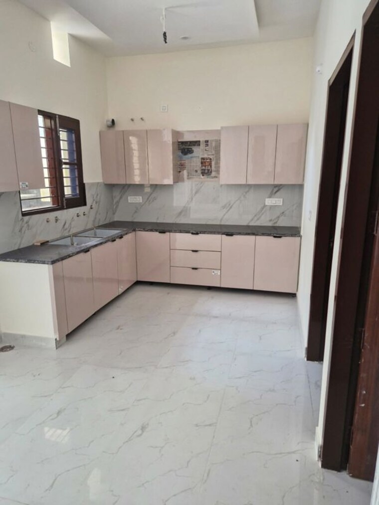 Kitchen, aundh gaon 1 Bedroom 500 Sq.Ft. Apartment In Aundh Gaon Pune 10259747