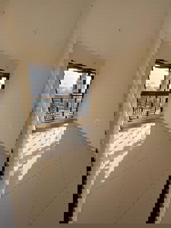 1 BHK 470 Sq.Ft. Apartment in Veeramani Radiant 59