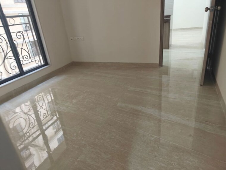 Room, veeramani-radiant-59 1 Bedroom 470 Sq.Ft. Apartment In Andheri East Mumbai 10259987