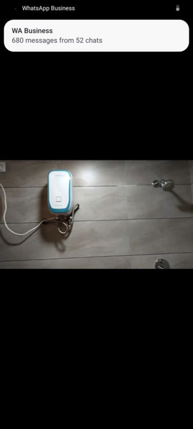 undefined, gala-luxuria 3 Bedroom 1300 Sq.Ft. Apartment In South Bopal Ahmedabad 10260001