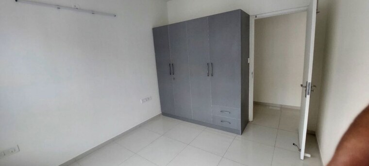 Room, godrej-aqua 2 Bedroom 1150 Sq.Ft. Apartment In International Airport Road Bangalore 10259900