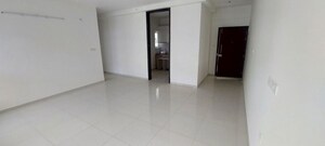 Room in 2 BHK Apartment at Godrej Aqua, International Airport Road – for Rent