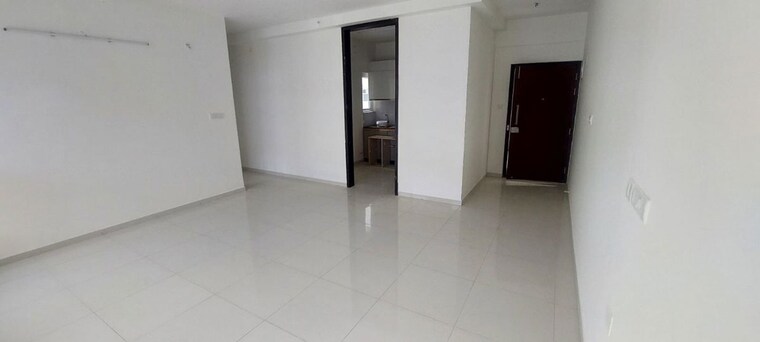 Room, godrej-aqua 2 Bedroom 1150 Sq.Ft. Apartment In International Airport Road Bangalore 10259900