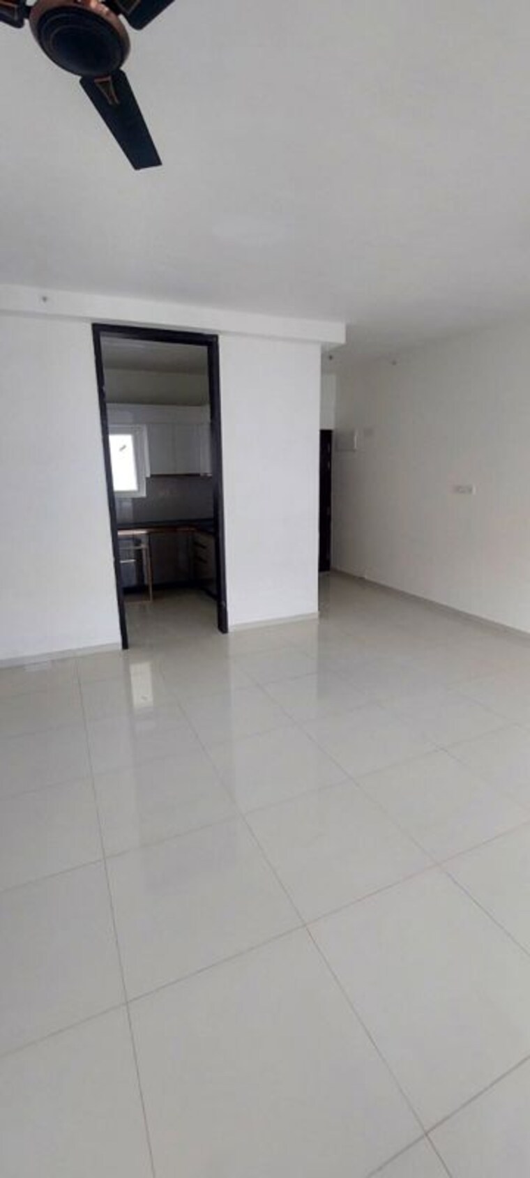 Room, godrej-aqua 2 Bedroom 1150 Sq.Ft. Apartment In International Airport Road Bangalore 10259900