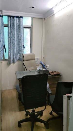  Office Space For Rent in Nest Paradise, Varp