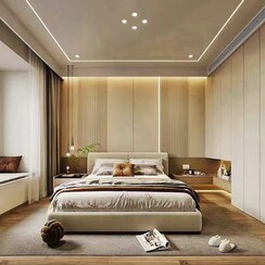 3 BHK + Pooja Room Apartment For Sale in Ambala Highway