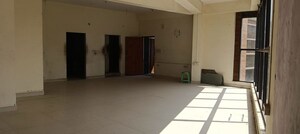  Office Space For Rent in Uttarahalli