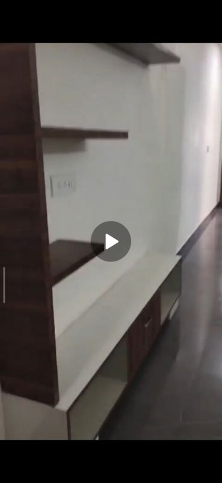 undefined, khirki extension 2 Bedroom 80 Sq.Yd. Apartment In Khirki Extension Delhi 10260091