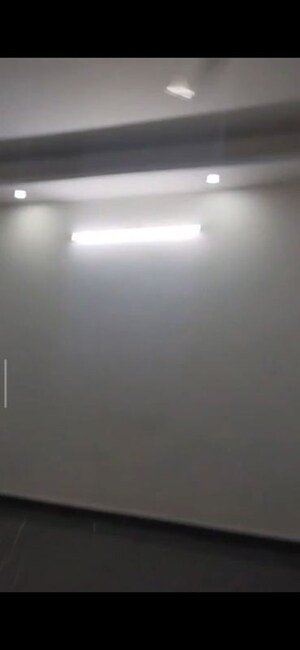 Room in 2 BHK Apartment at Khirki Extension – for Sale