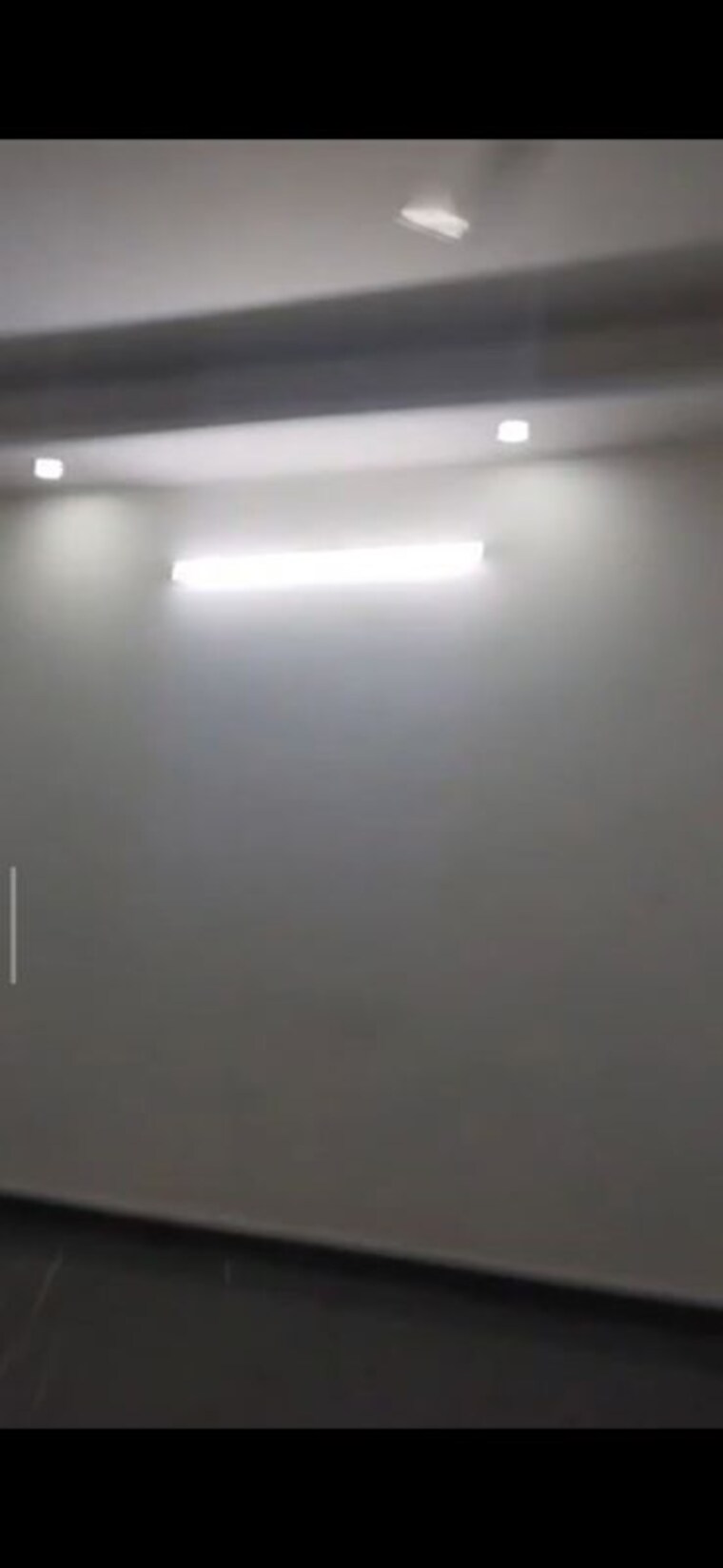 Room, khirki extension 2 Bedroom 80 Sq.Yd. Apartment In Khirki Extension Delhi 10260091