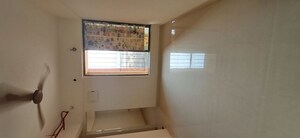 1 BHK Apartment For Rent in Dosti Greater Thane, Kalher