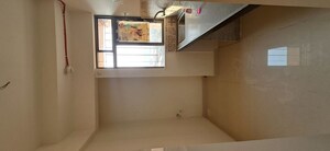 Kitchen/pantry in 1 BHK Apartment at Dosti Greater Thane, Kalher – for Rent