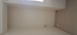  1 BHK Apartment at Dosti Greater Thane, Kalher – for Rent