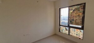 Bedroom in 1 BHK Apartment at Dosti Greater Thane, Kalher – for Rent
