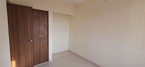Bedroom in 1 BHK Apartment at Dosti Greater Thane, Kalher – for Rent