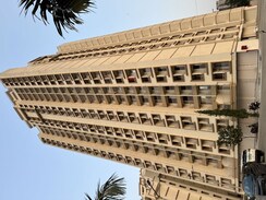 1 BHK + Store Room Apartment For Sale in Seven Eleven Apna Ghar Phase III
