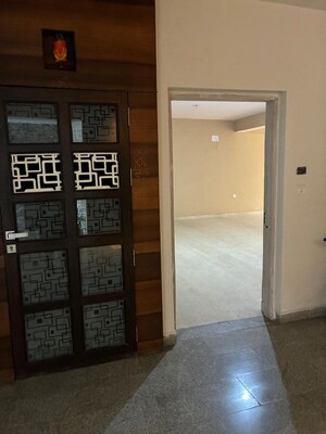Room in 3 BHK Apartment at Gandhi Nagar Colony – for Sale