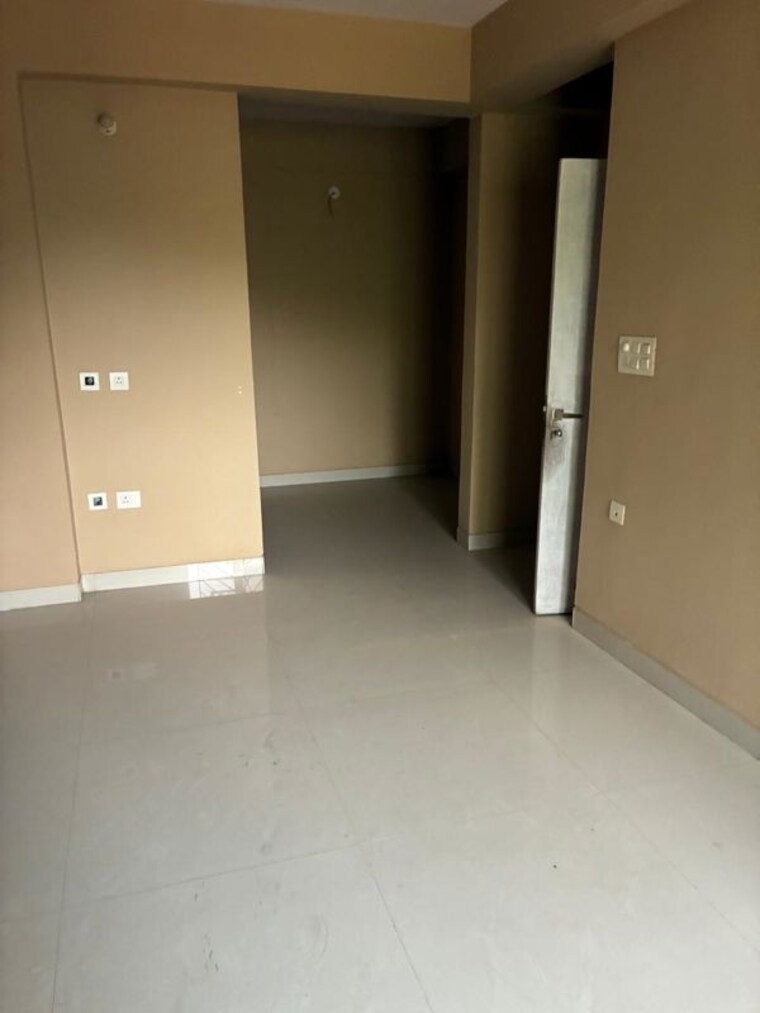 Room, gandhi nagar colony 3 Bedroom 2540 Sq.Ft. Apartment In Gandhi Nagar Colony Ranchi 10260025