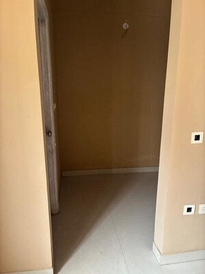 Furnished Amenities in 3 BHK Apartment at Gandhi Nagar Colony – for Sale