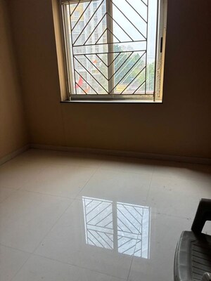 Room in 3 BHK Apartment at Gandhi Nagar Colony – for Sale