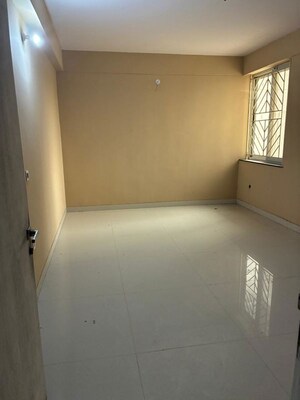 Room in 3 BHK Apartment at Gandhi Nagar Colony – for Sale
