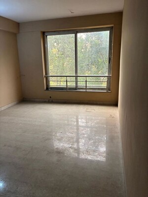 Room in 3 BHK Apartment at Gandhi Nagar Colony – for Sale
