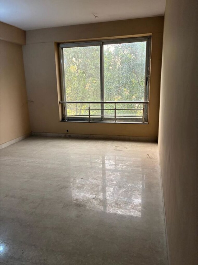 Room, gandhi nagar colony 3 Bedroom 2540 Sq.Ft. Apartment In Gandhi Nagar Colony Ranchi 10260025