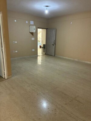 Room in 3 BHK Apartment at Gandhi Nagar Colony – for Sale