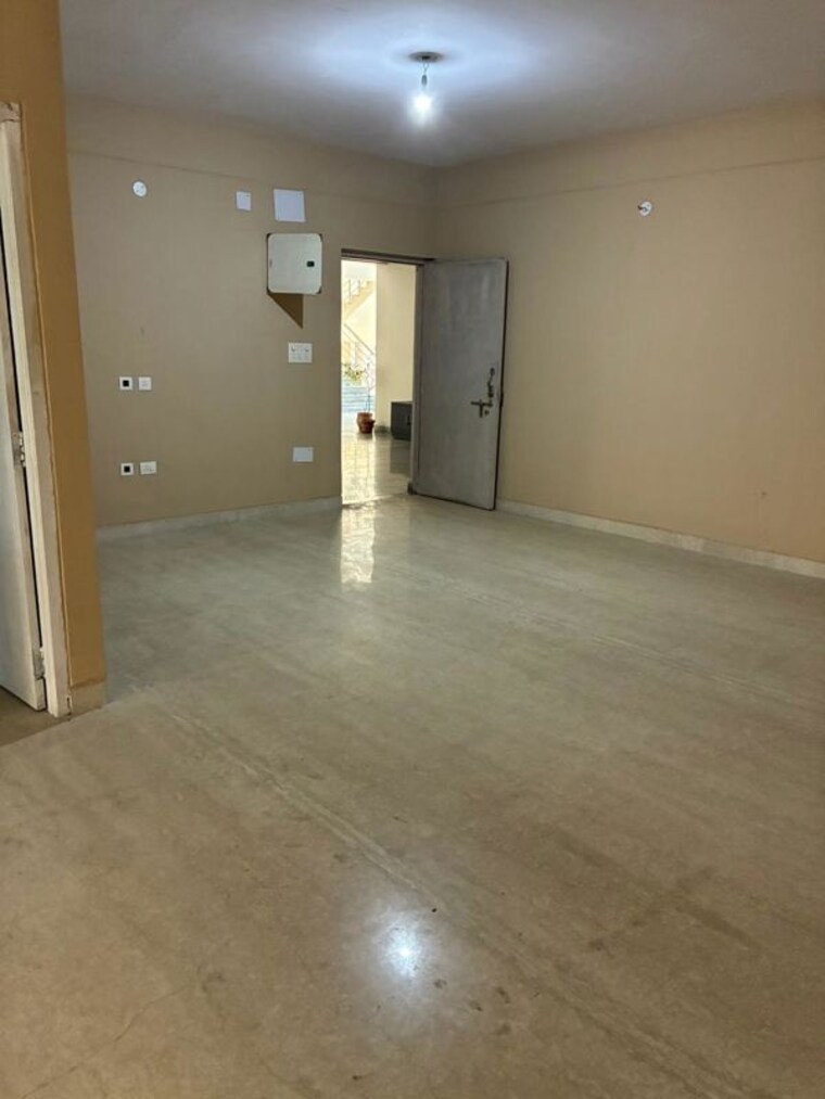 Room, gandhi nagar colony 3 Bedroom 2540 Sq.Ft. Apartment In Gandhi Nagar Colony Ranchi 10260025