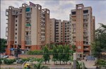 3 BHK + Servant Room 2540 Sq.Ft. Apartment in Gandhi Nagar Colony