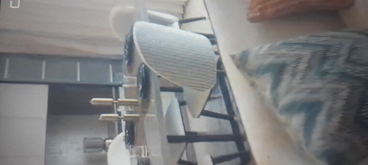 Dinning Area, keya-spring 3 Bedroom 1550 Sq.Ft. Apartment In Bannerghatta Road Bangalore 10260009